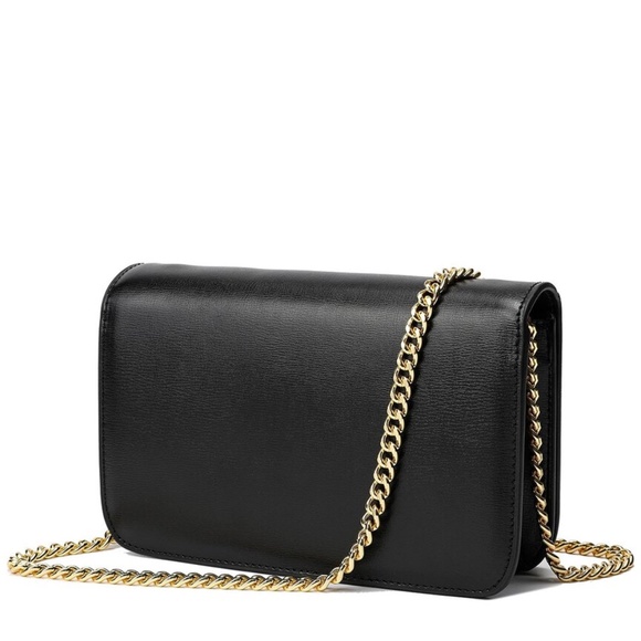 Leather Cross Body - NWTags - Picture 11 of 11